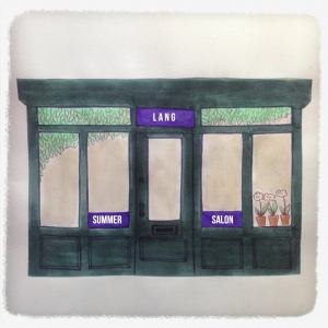 8840_614176951935522_519869727_n