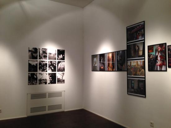 10014027_666122676775953_2529259041633289264_o