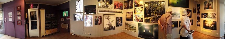 11110186_10204382834119669_8257459191626514145_o